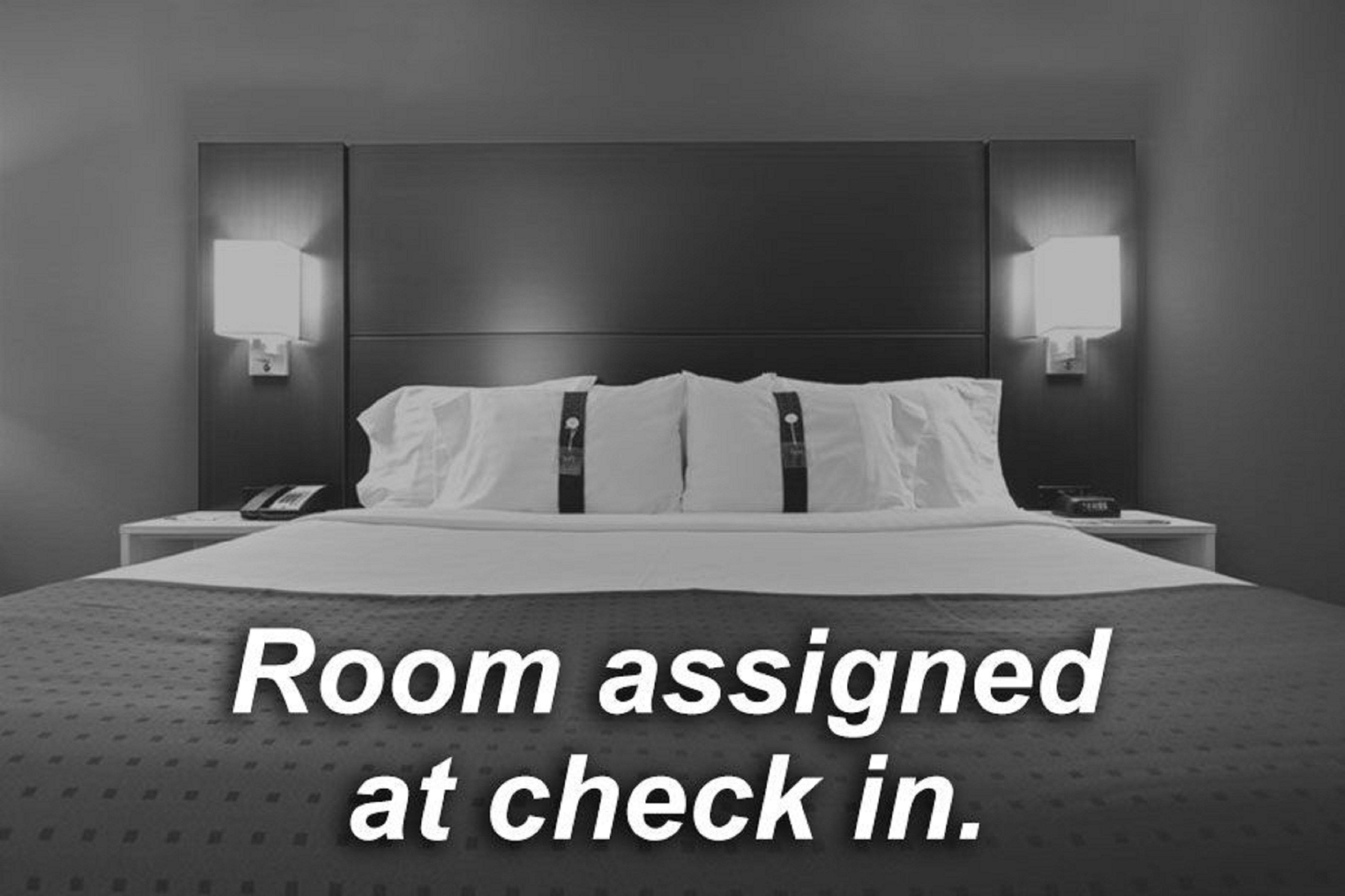 Holiday Inn Express Hotel & Suites Inverness By Ihg Lecanto Eksteriør bilde