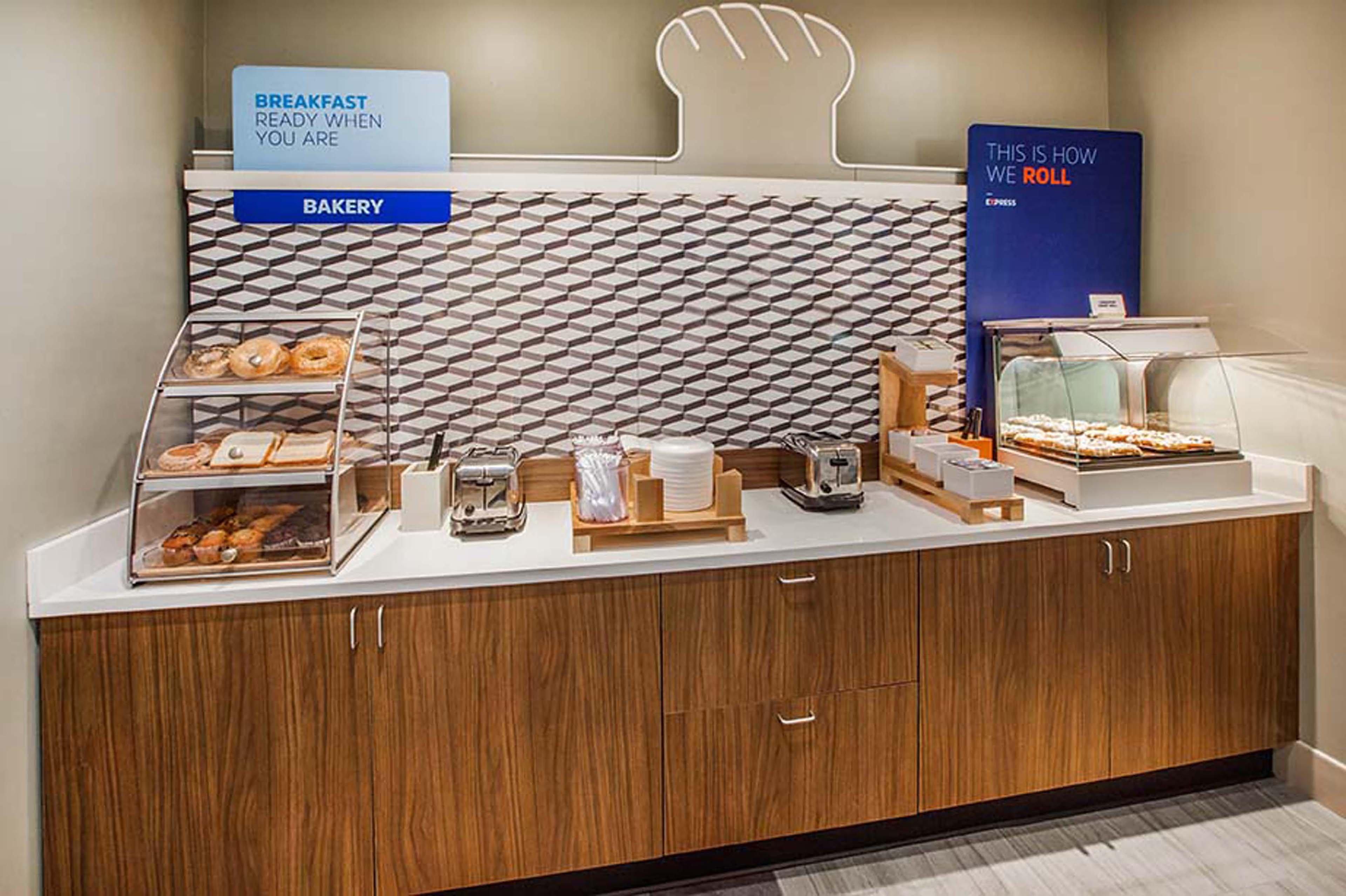 Holiday Inn Express Hotel & Suites Inverness By Ihg Lecanto Eksteriør bilde