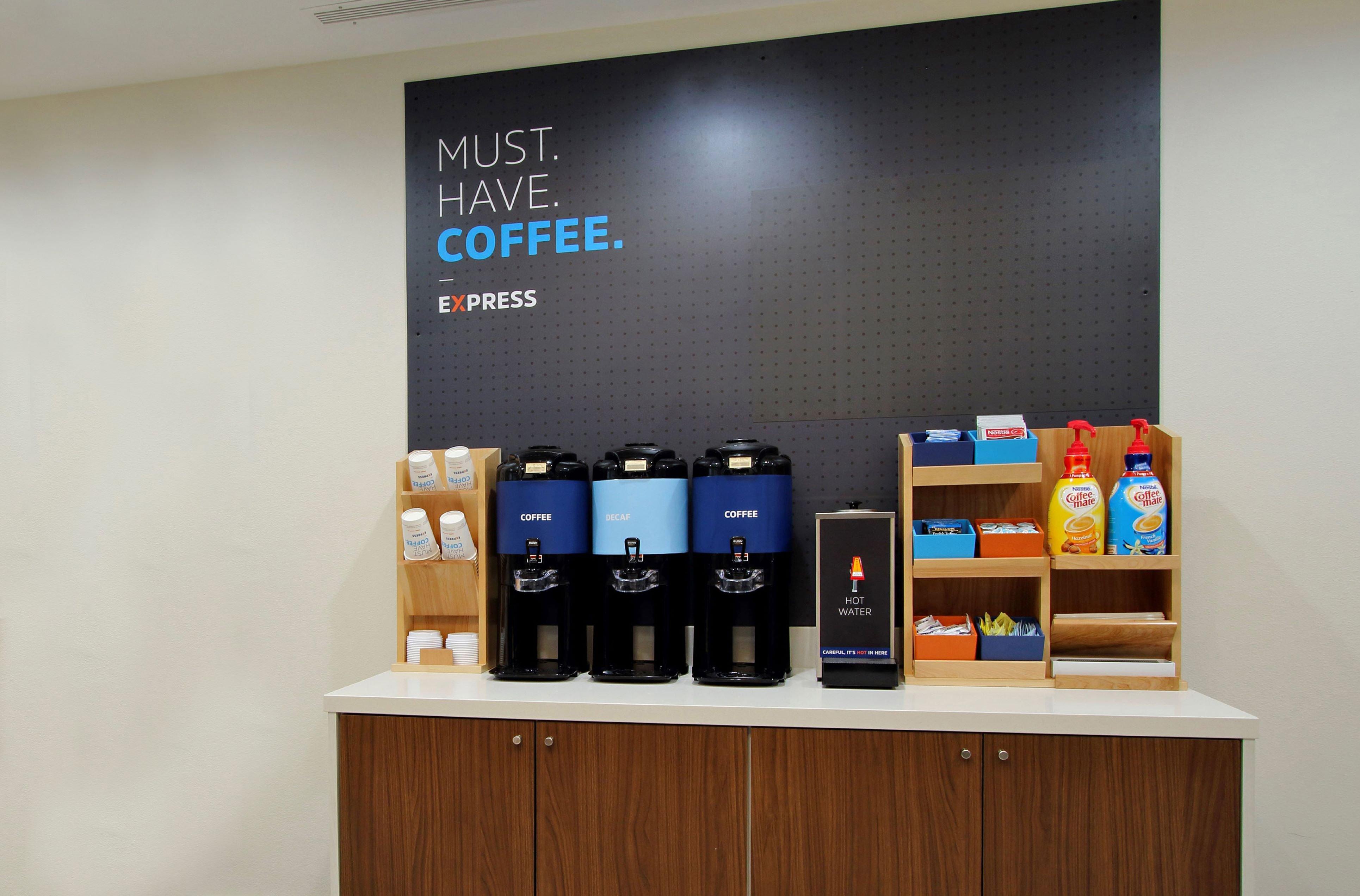 Holiday Inn Express Hotel & Suites Inverness By Ihg Lecanto Eksteriør bilde