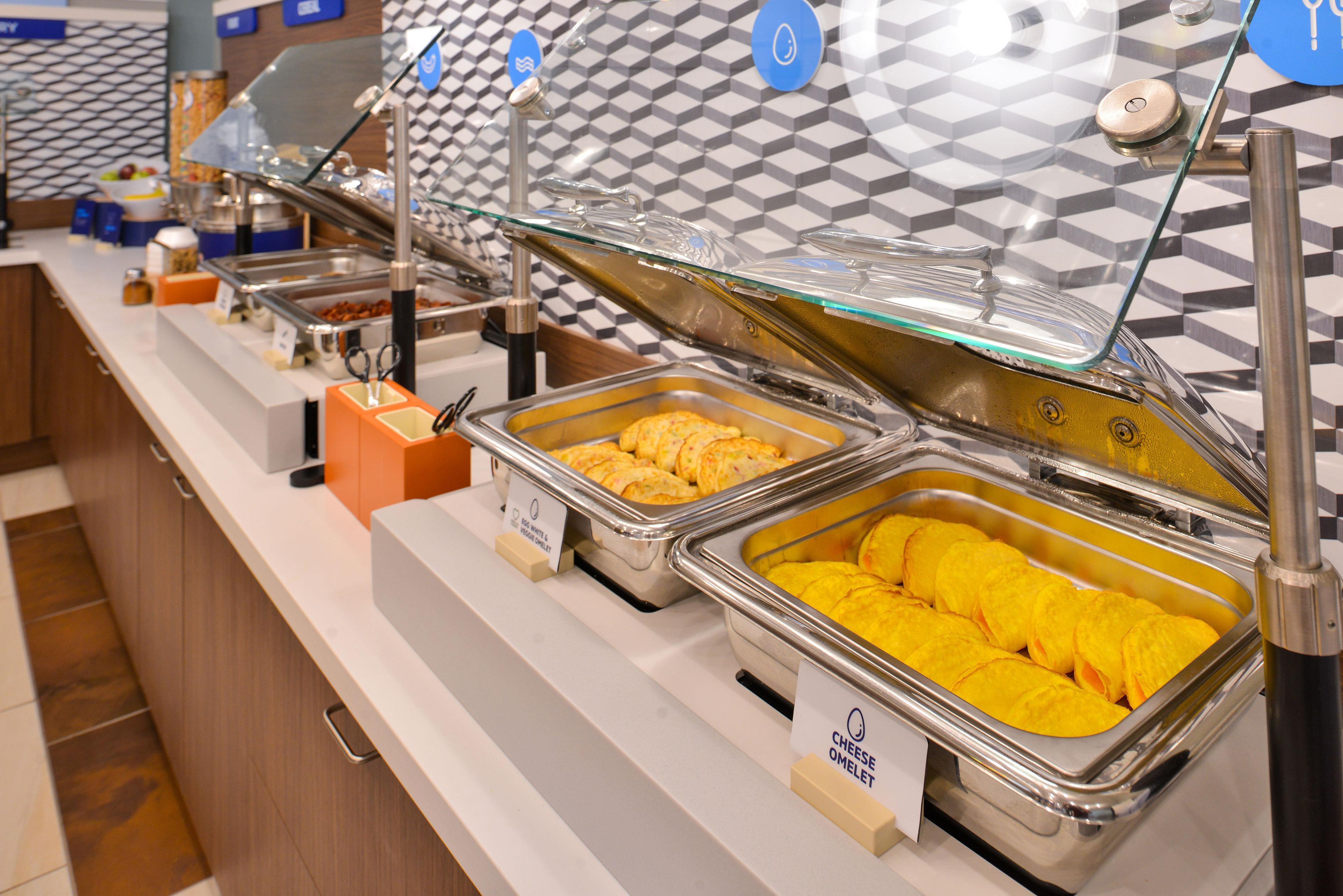 Holiday Inn Express Hotel & Suites Inverness By Ihg Lecanto Eksteriør bilde