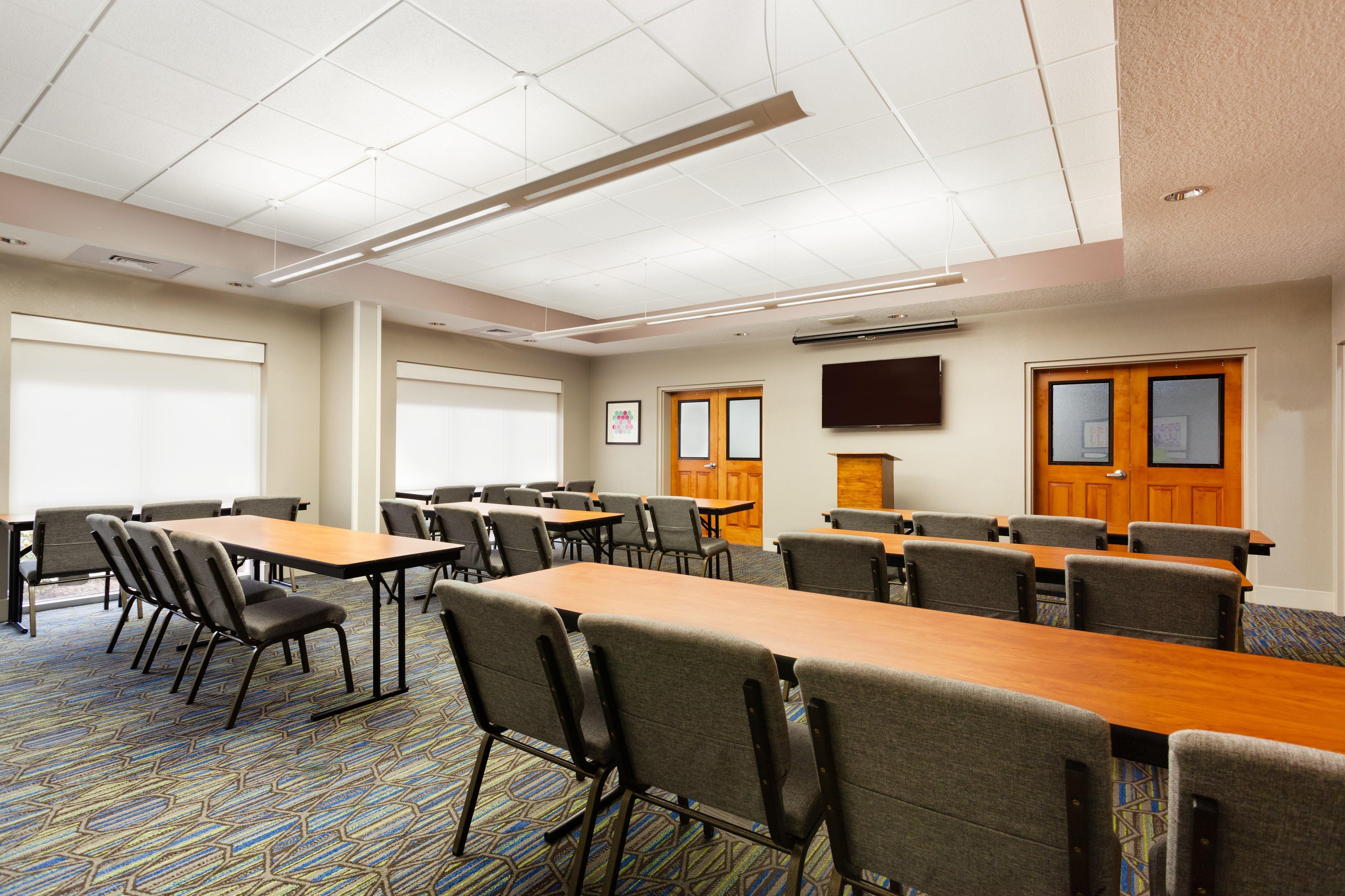 Holiday Inn Express Hotel & Suites Inverness By Ihg Lecanto Eksteriør bilde