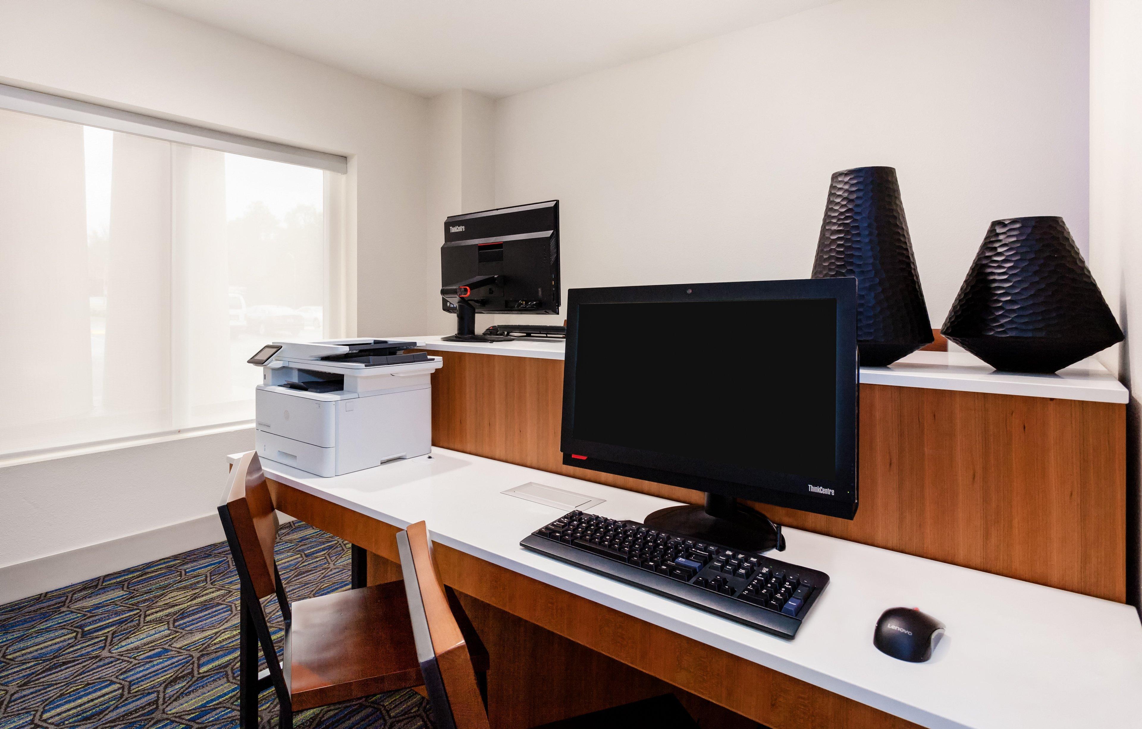 Holiday Inn Express Hotel & Suites Inverness By Ihg Lecanto Eksteriør bilde
